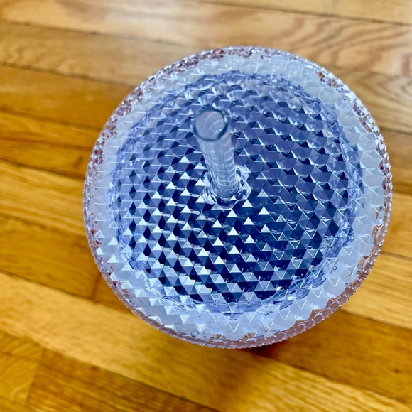 Starbucks Studded Rainbow Pride Tumbler - Picture 5 of 9